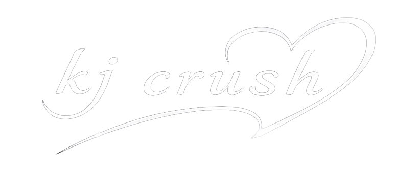 kj crush